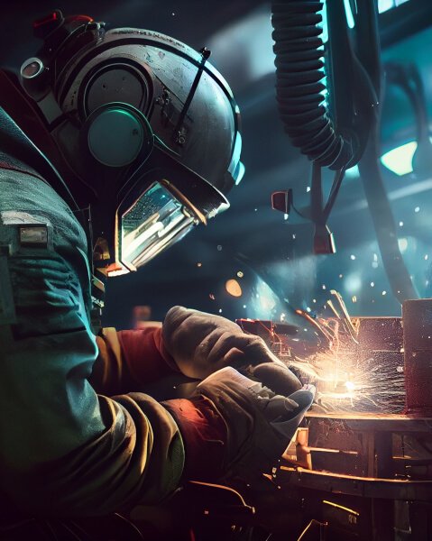 TECHNIQUES FOR SUSTAINABLE AND ENVIRONMENTALLY